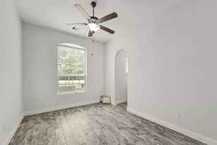 21011 Atascocita Point Dr, Humble, TX 77346 - Photo 35