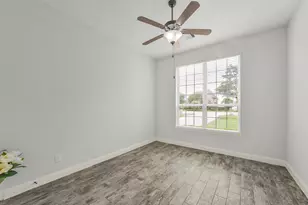 21011 Atascocita Point Dr, Humble, TX 77346 - Photo 37