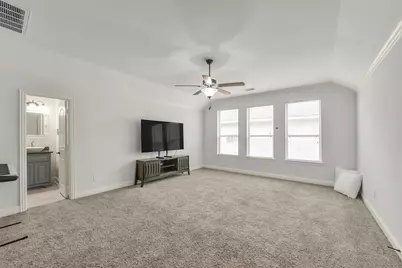 21011 Atascocita Point Drive, Humble, TX 77346 - Photo 39
