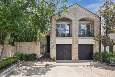 4 River Hollow Lane, Houston, TX 77027 - Photo 35