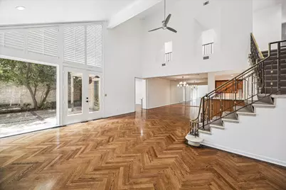 4 River Hollow Lane, Houston, TX 77027 - Photo 5
