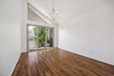 4 River Hollow Lane, Houston, TX 77027 - Photo 19