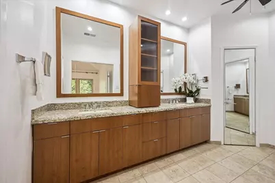 4 River Hollow Lane, Houston, TX 77027 - Photo 29