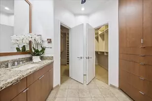 4 River Hollow Ln, Houston, TX 77027 - Photo 31