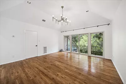 4 River Hollow Lane, Houston, TX 77027 - Photo 27