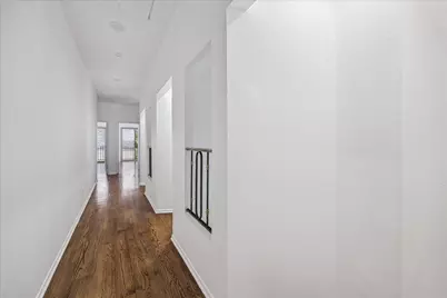 4 River Hollow Lane, Houston, TX 77027 - Photo 25