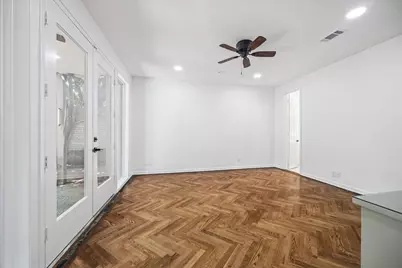 4 River Hollow Lane, Houston, TX 77027 - Photo 13