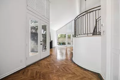 4 River Hollow Lane, Houston, TX 77027 - Photo 3
