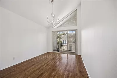 4 River Hollow Lane, Houston, TX 77027 - Photo 23