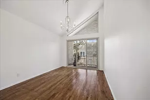 4 River Hollow Ln, Houston, TX 77027 - Photo 23