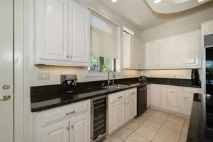 4776 Stonebriair Circle, College Station, TX 77845 - Photo 17