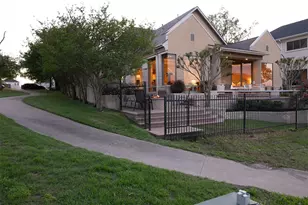 4776 Stonebriair Circle, College Station, TX 77845 - Photo 3