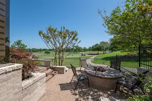 4776 Stonebriair Circle, College Station, TX 77845 - Photo 37