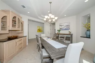 4776 Stonebriair Circle, College Station, TX 77845 - Photo 9