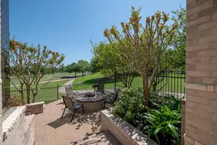 4776 Stonebriair Circle, College Station, TX 77845 - Photo 39