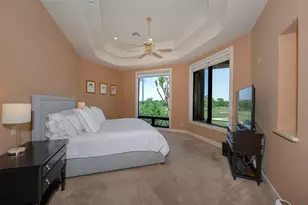 4776 Stonebriair Circle, College Station, TX 77845 - Photo 19