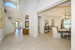 4776 Stonebriair Circle, College Station, TX 77845 - Photo 7