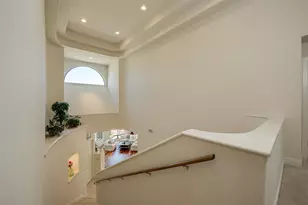 4776 Stonebriair Circle, College Station, TX 77845 - Photo 29