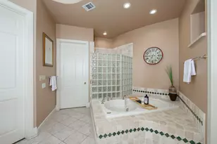 4776 Stonebriair Circle, College Station, TX 77845 - Photo 23