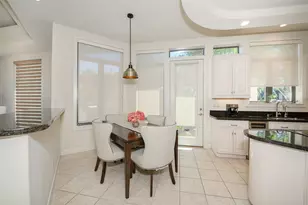 4776 Stonebriair Circle, College Station, TX 77845 - Photo 15