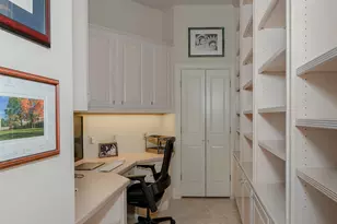 4776 Stonebriair Circle, College Station, TX 77845 - Photo 21