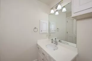 4776 Stonebriair Circle, College Station, TX 77845 - Photo 33