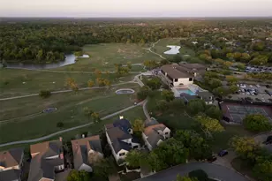 4776 Stonebriair Circle, College Station, TX 77845 - Photo 43