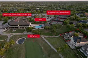 4776 Stonebriair Circle, College Station, TX 77845 - Photo 45