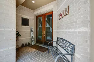4776 Stonebriair Circle, College Station, TX 77845 - Photo 5