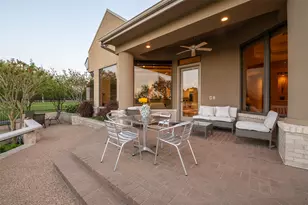 4776 Stonebriair Circle, College Station, TX 77845 - Photo 41