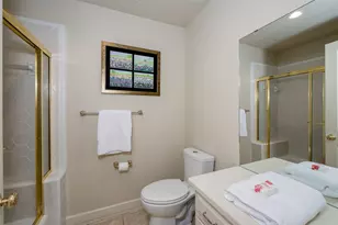 4776 Stonebriair Circle, College Station, TX 77845 - Photo 35