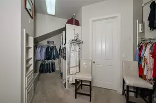 4776 Stonebriair Circle, College Station, TX 77845 - Photo 25