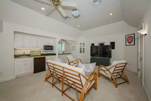 4776 Stonebriair Circle, College Station, TX 77845 - Photo 31