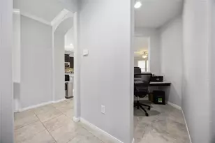 24750 Ballad Dr, Katy, TX 77493 - Photo 7