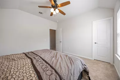 24750 Ballad Drive, Katy, TX 77493 - Photo 37