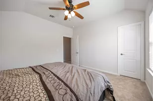 24750 Ballad Dr, Katy, TX 77493 - Photo 37