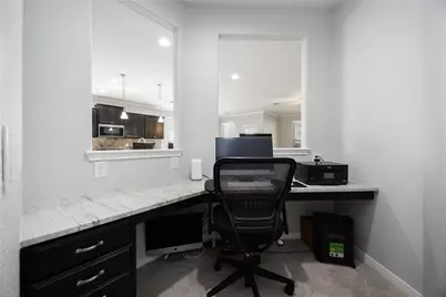 24750 Ballad Drive, Katy, TX 77493 - Photo 9