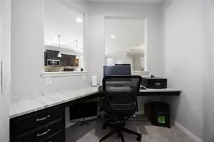 24750 Ballad Dr, Katy, TX 77493 - Photo 9