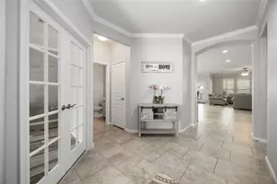 24750 Ballad Dr, Katy, TX 77493 - Photo 5