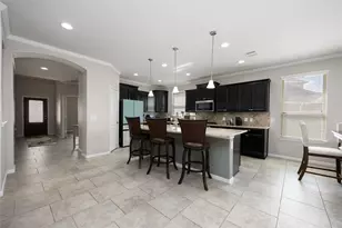 24750 Ballad Dr, Katy, TX 77493 - Photo 11