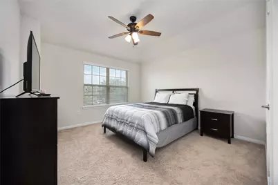 24750 Ballad Drive, Katy, TX 77493 - Photo 35