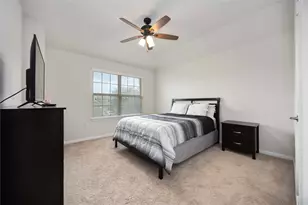 24750 Ballad Dr, Katy, TX 77493 - Photo 35