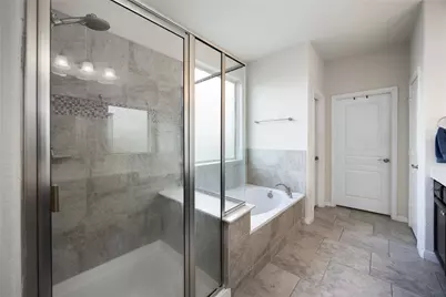 24750 Ballad Drive, Katy, TX 77493 - Photo 25