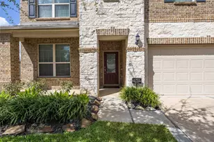 24750 Ballad Dr, Katy, TX 77493 - Photo 3