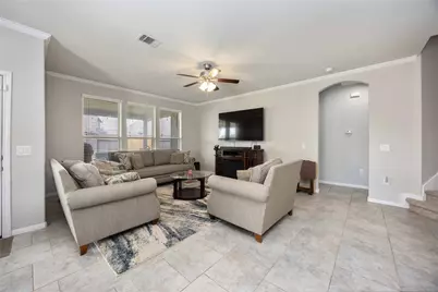 24750 Ballad Drive, Katy, TX 77493 - Photo 13