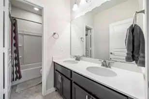 24750 Ballad Dr, Katy, TX 77493 - Photo 33