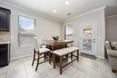 24750 Ballad Drive, Katy, TX 77493 - Photo 17