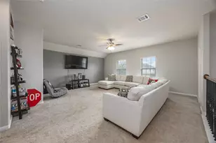 24750 Ballad Dr, Katy, TX 77493 - Photo 29