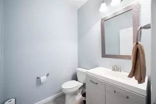 24750 Ballad Dr, Katy, TX 77493 - Photo 19