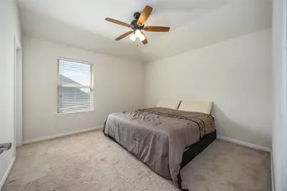 24750 Ballad Drive, Katy, TX 77493 - Photo 39